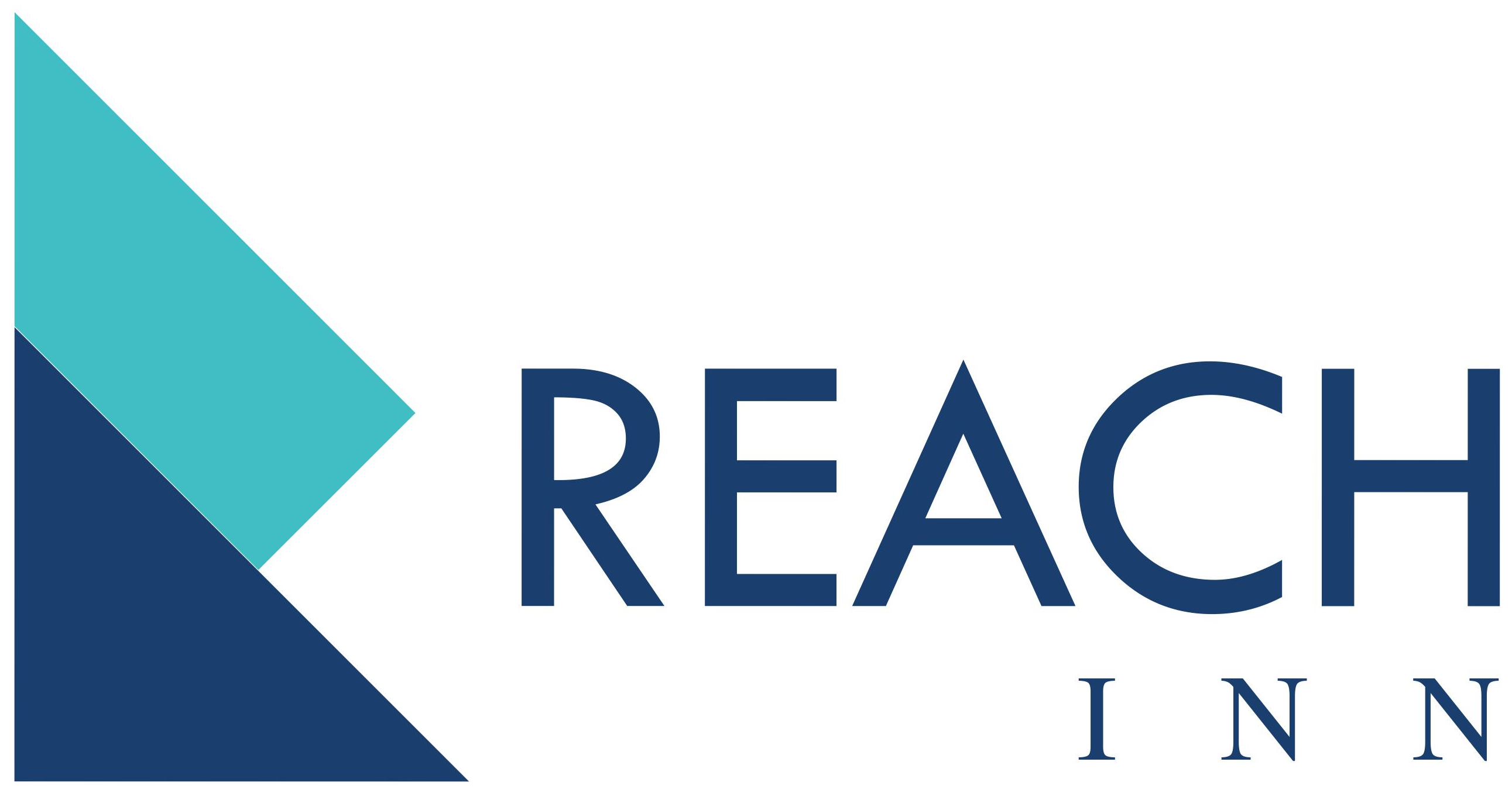 Reach Inn