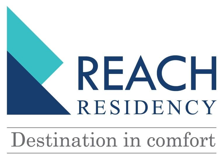 Reach Residency
